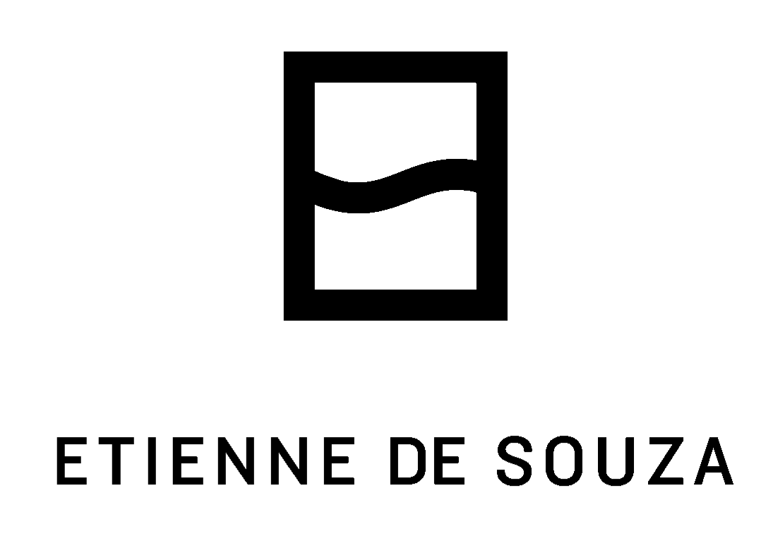 Kepegawaian